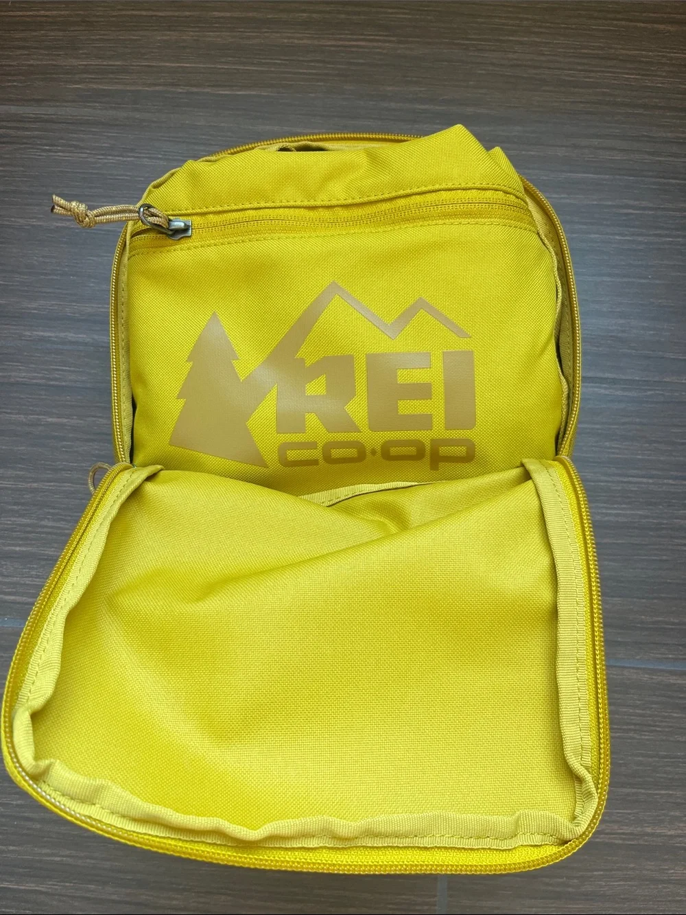 REI Roadtripper 40 Duffel - NEW